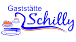 Gaststätte Schilly Gimte